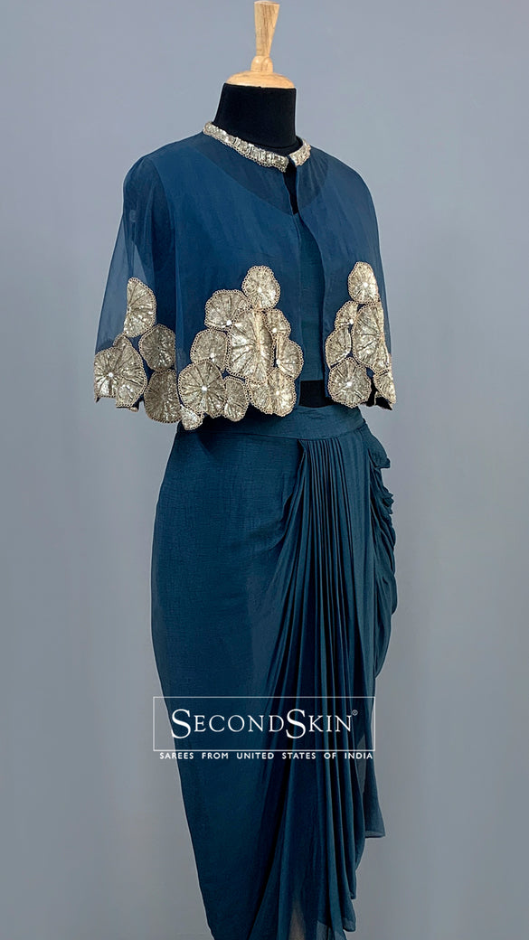 Cape Set