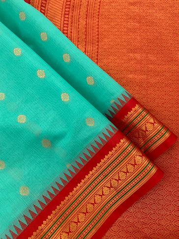 gadwalpattu