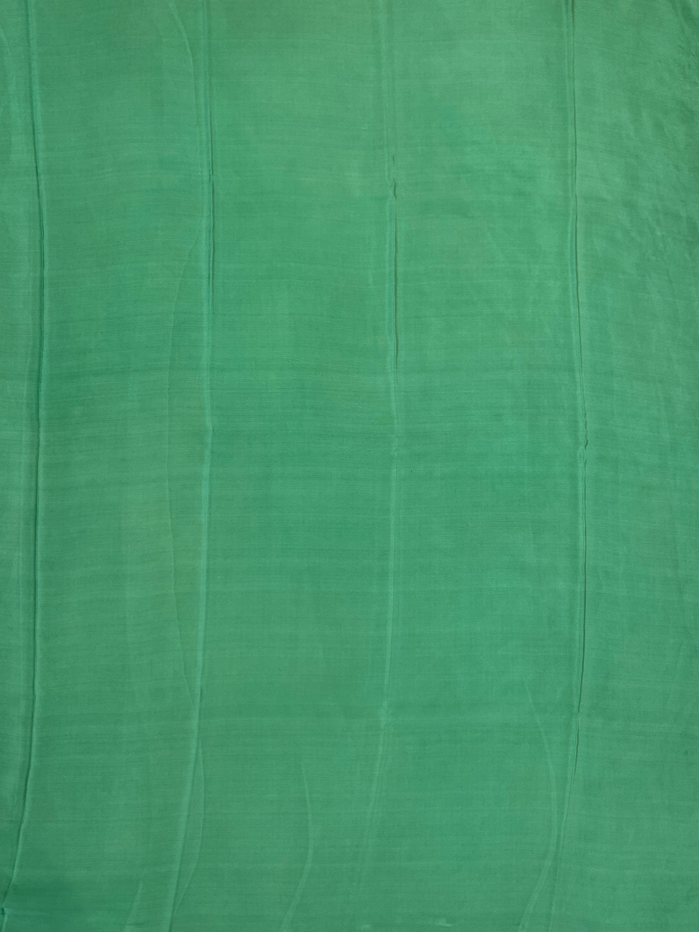 Crepe Saree