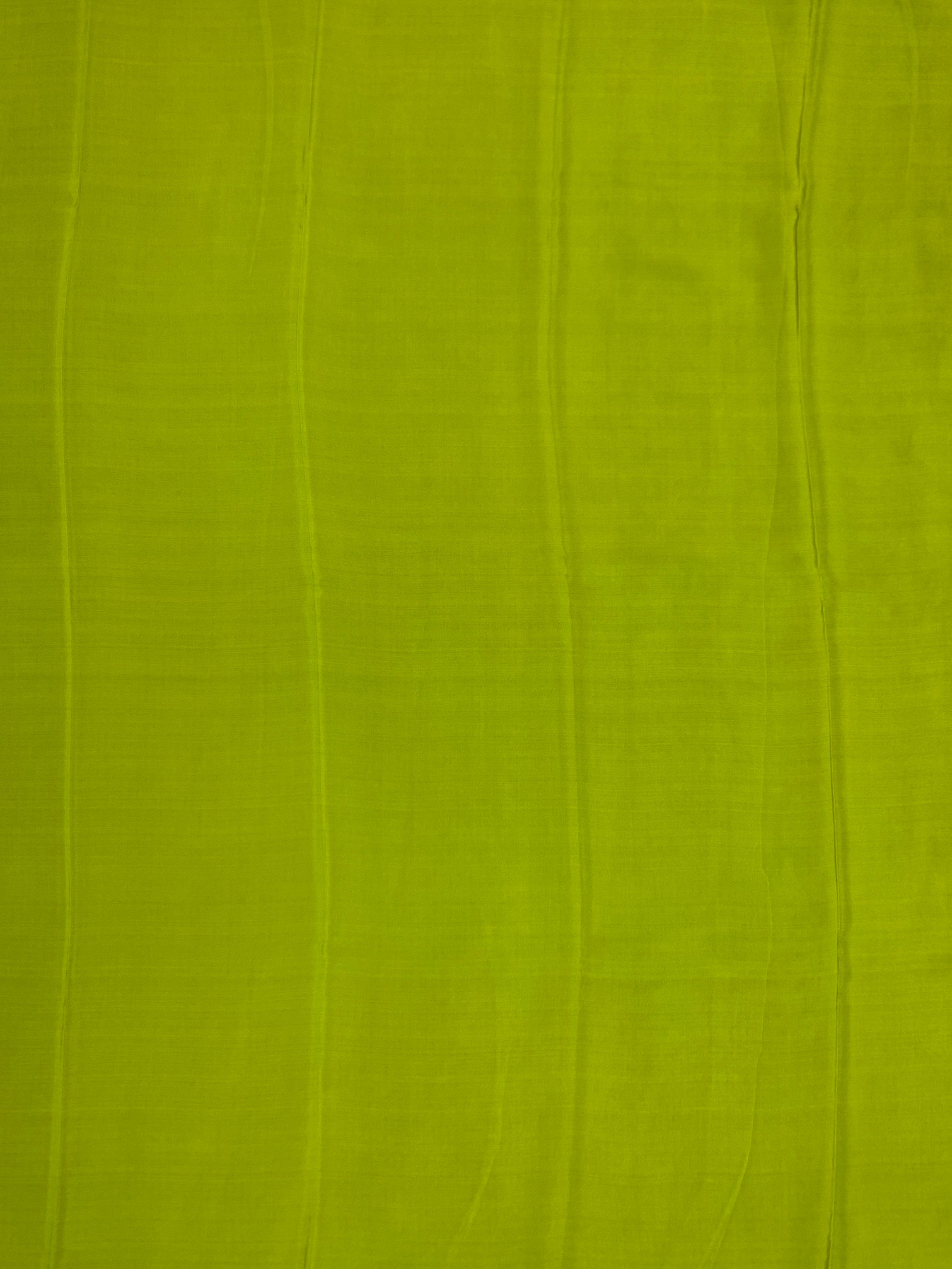 Crepe Saree