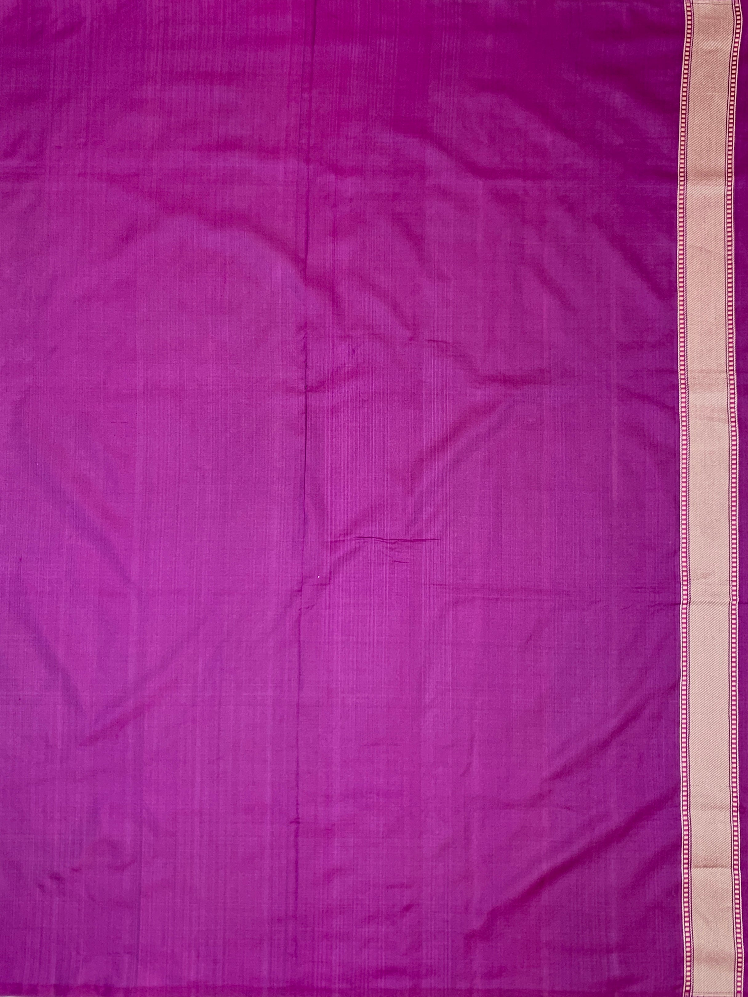 Banarasi saree