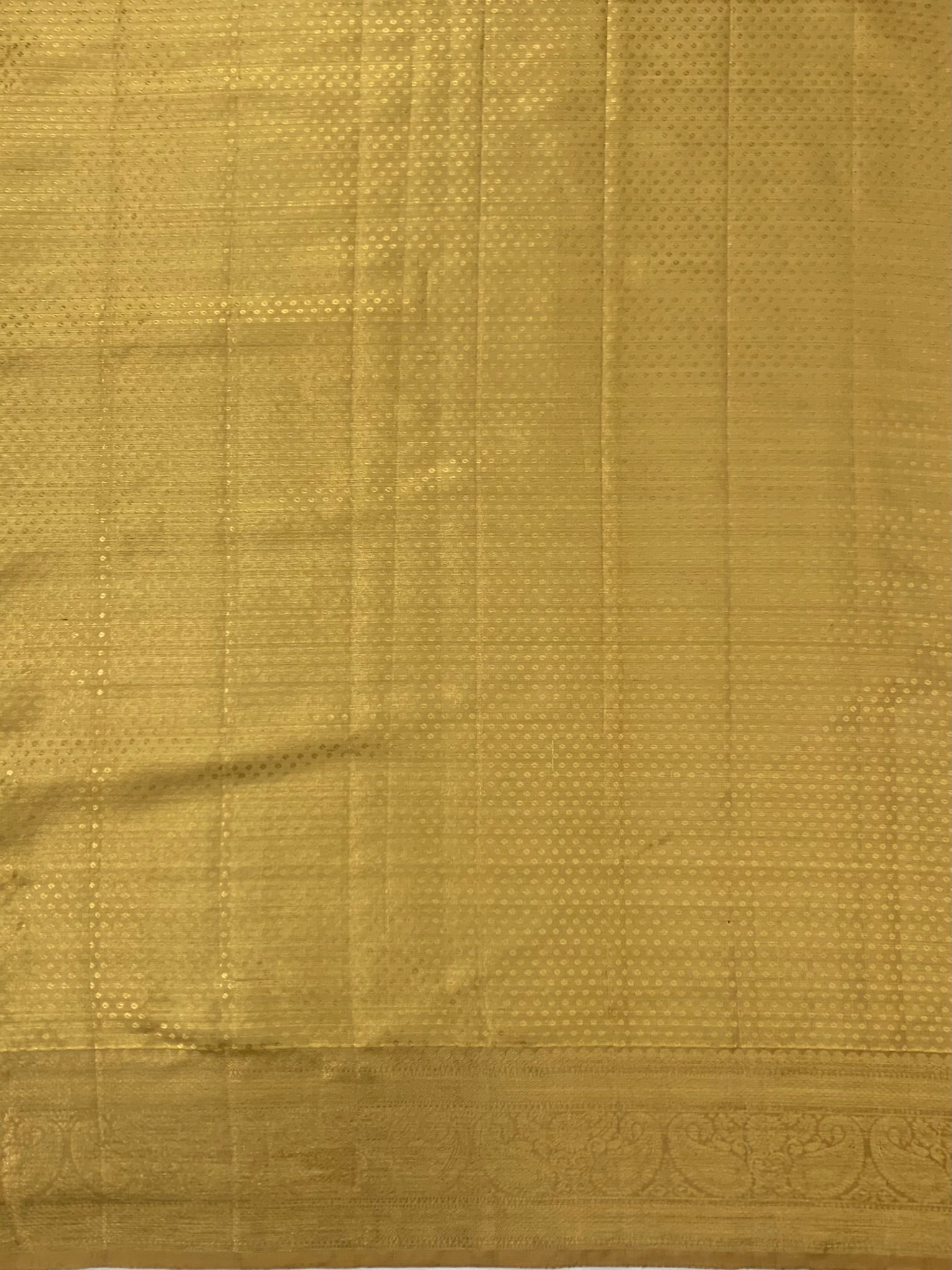 Kanjivaram Saree