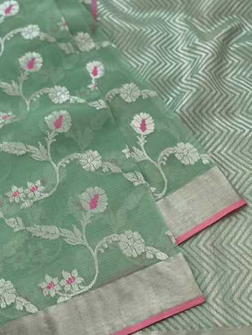 sea-green