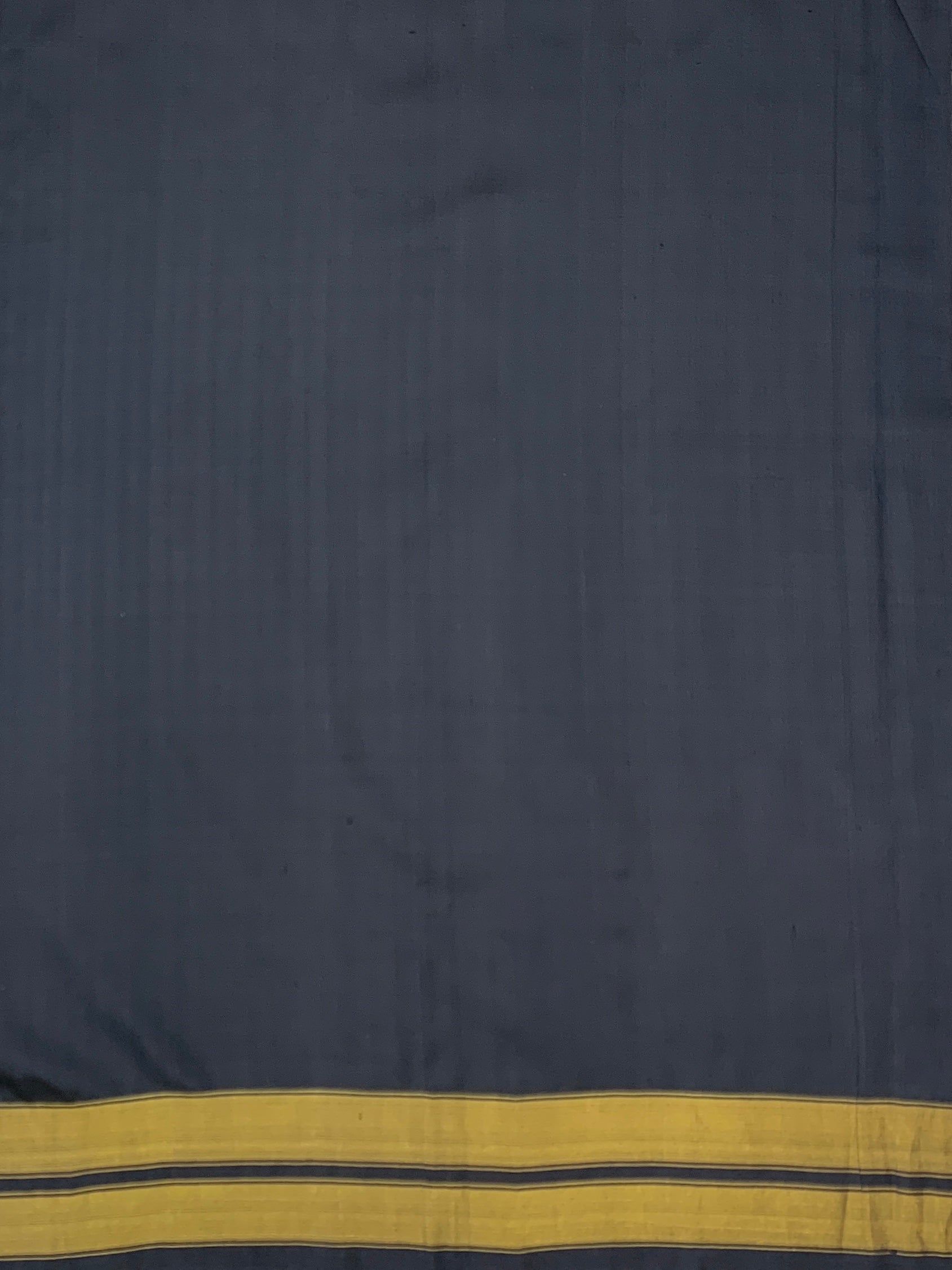 Rajkot Patola Saree