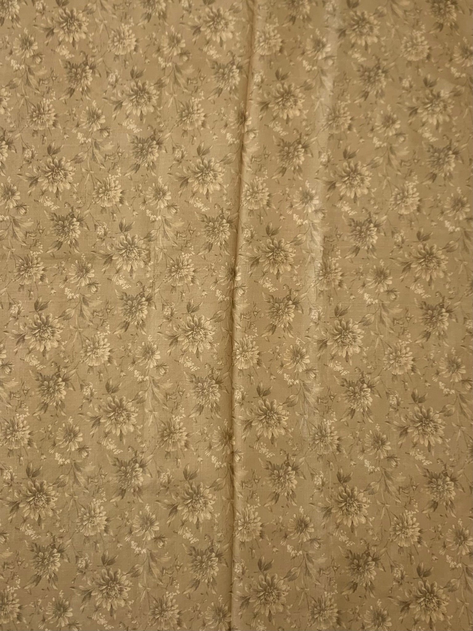 Tussore Saree 