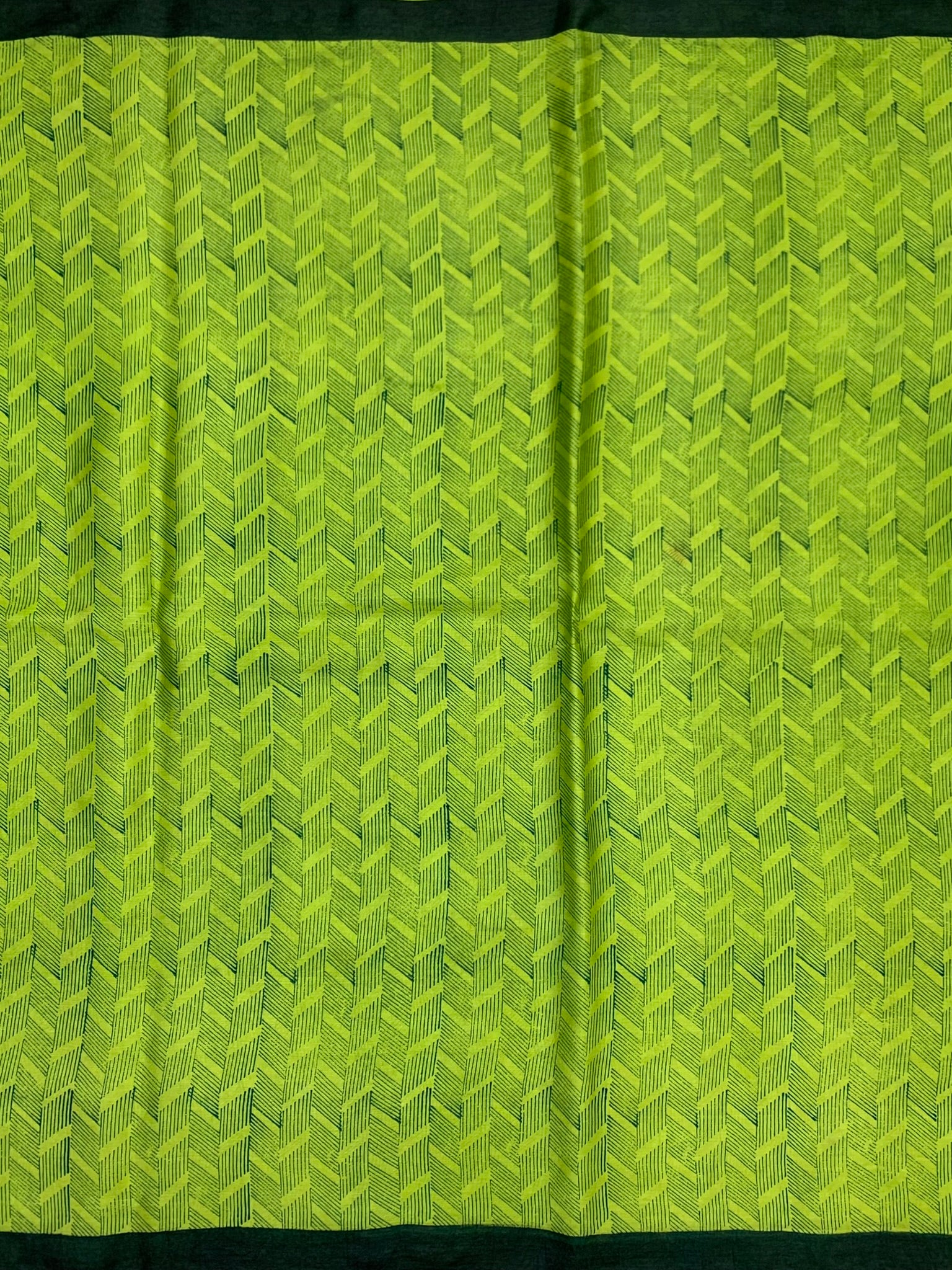 Tussore Saree