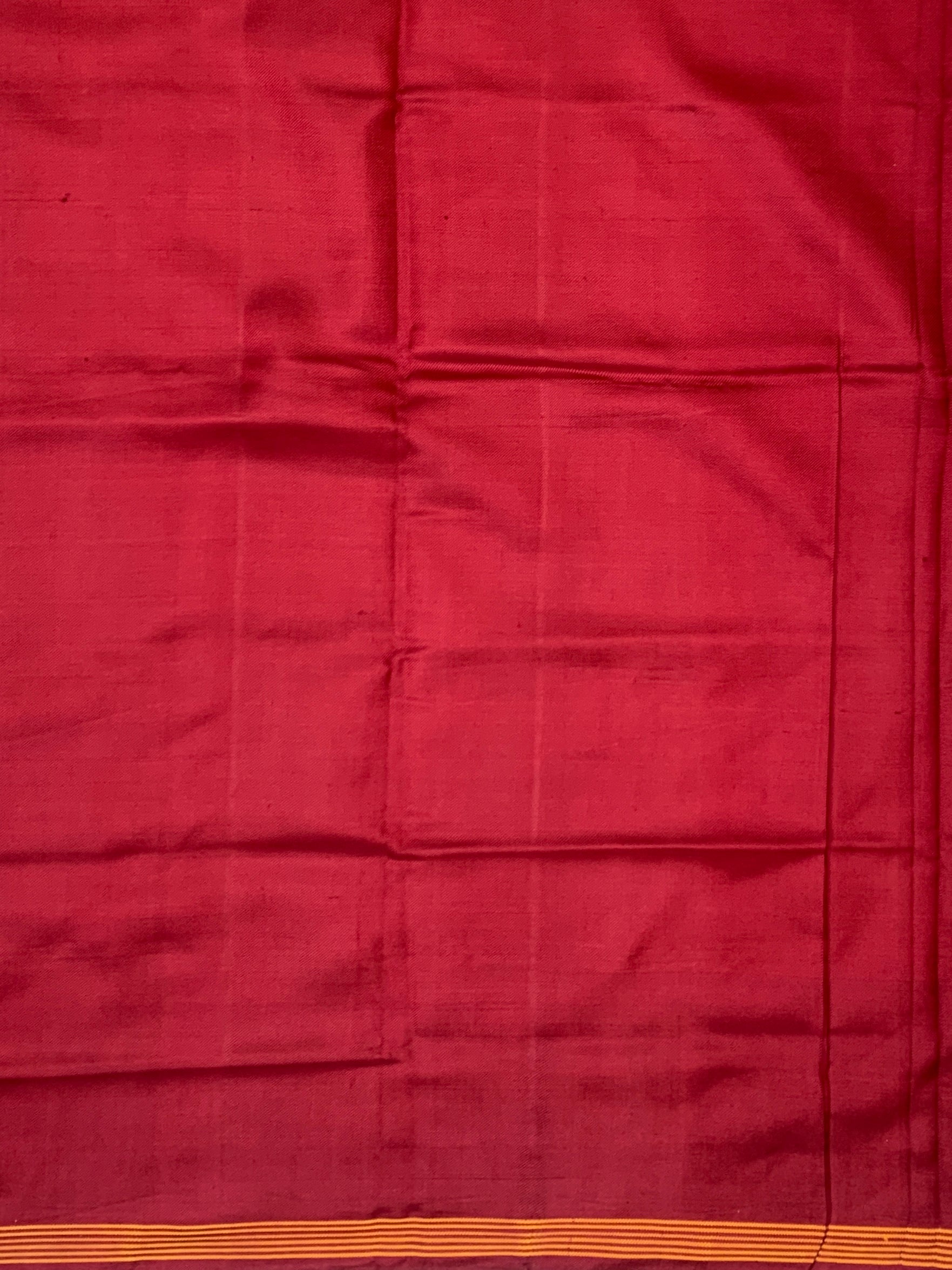 Patola Saree
