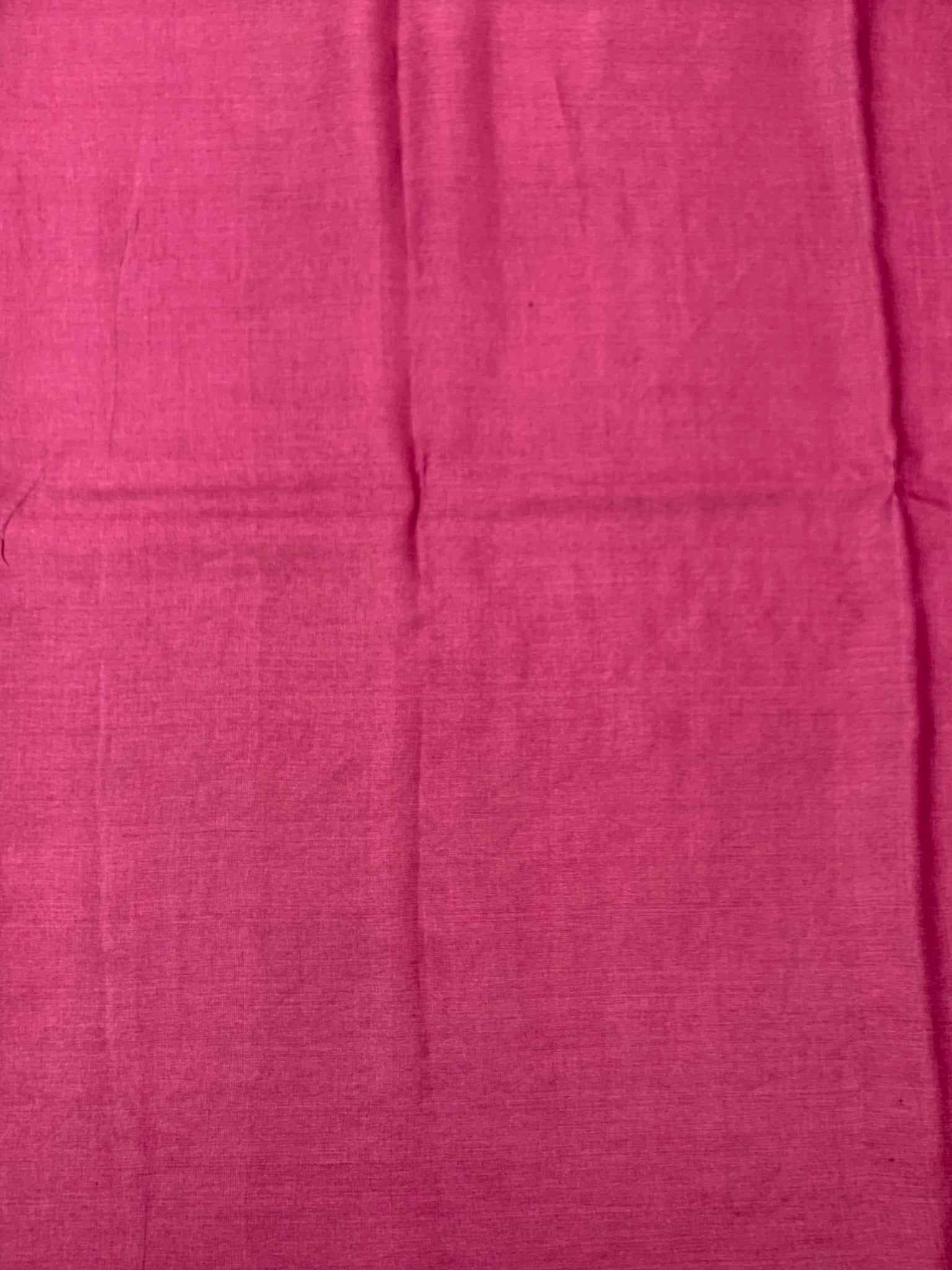 Tussore Saree
