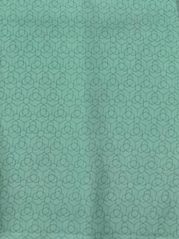 Georgette Saree