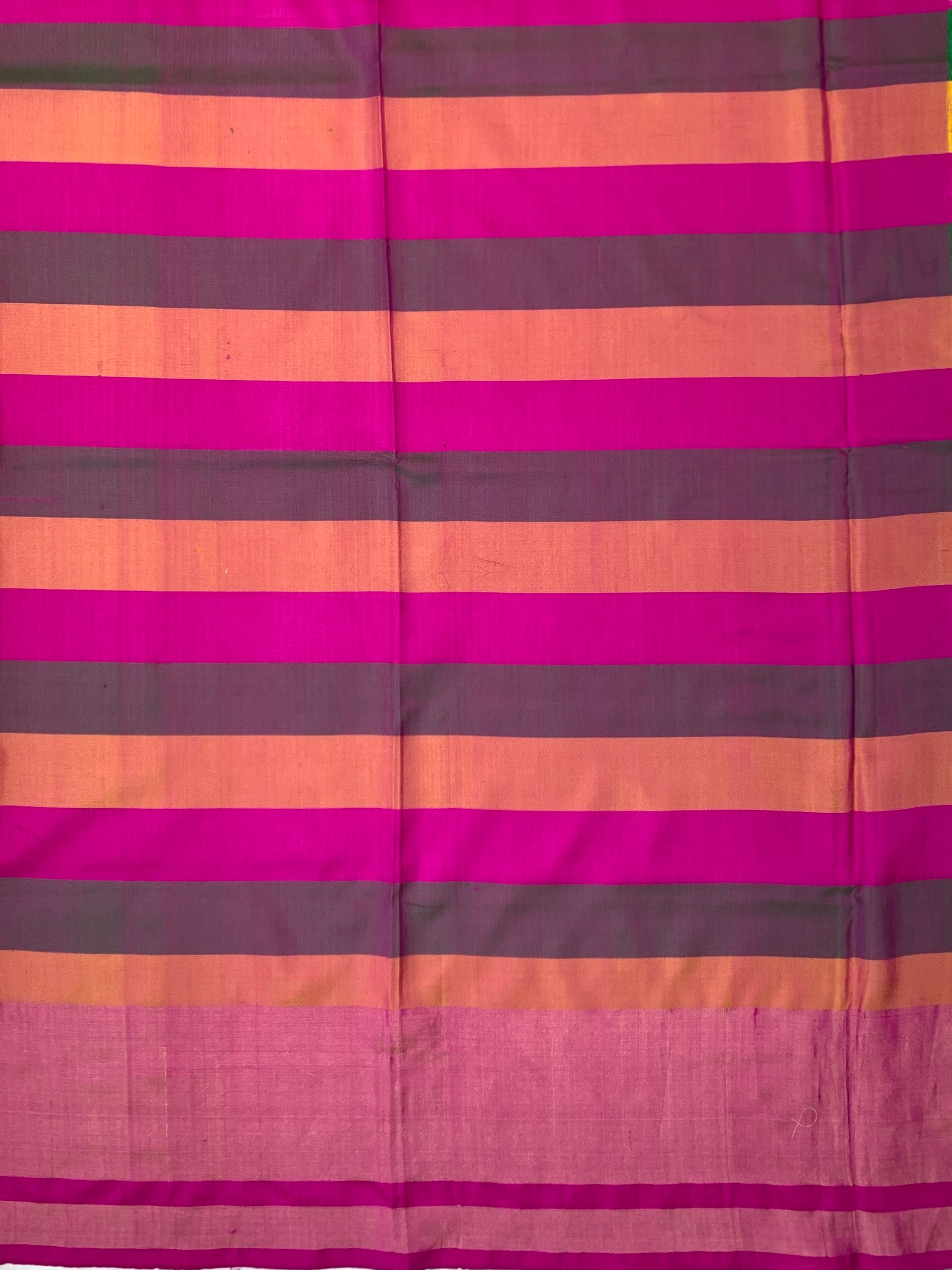 Patola Saree