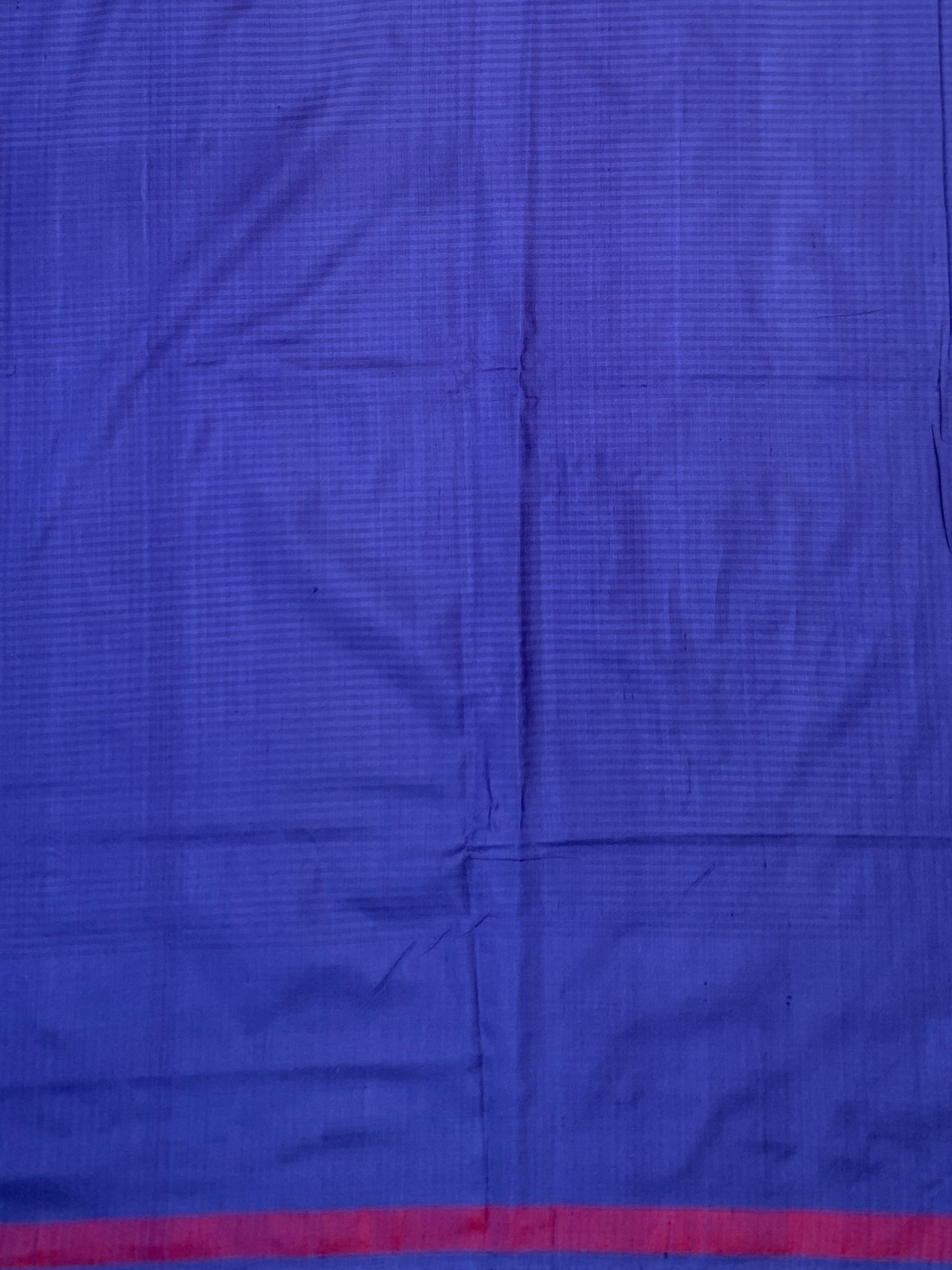 Patola Saree