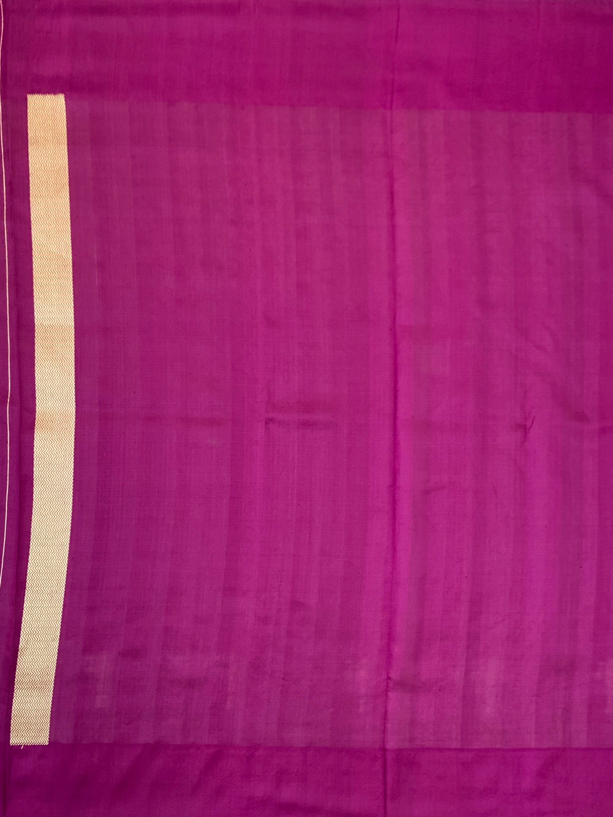 Banarasi Kora Saree