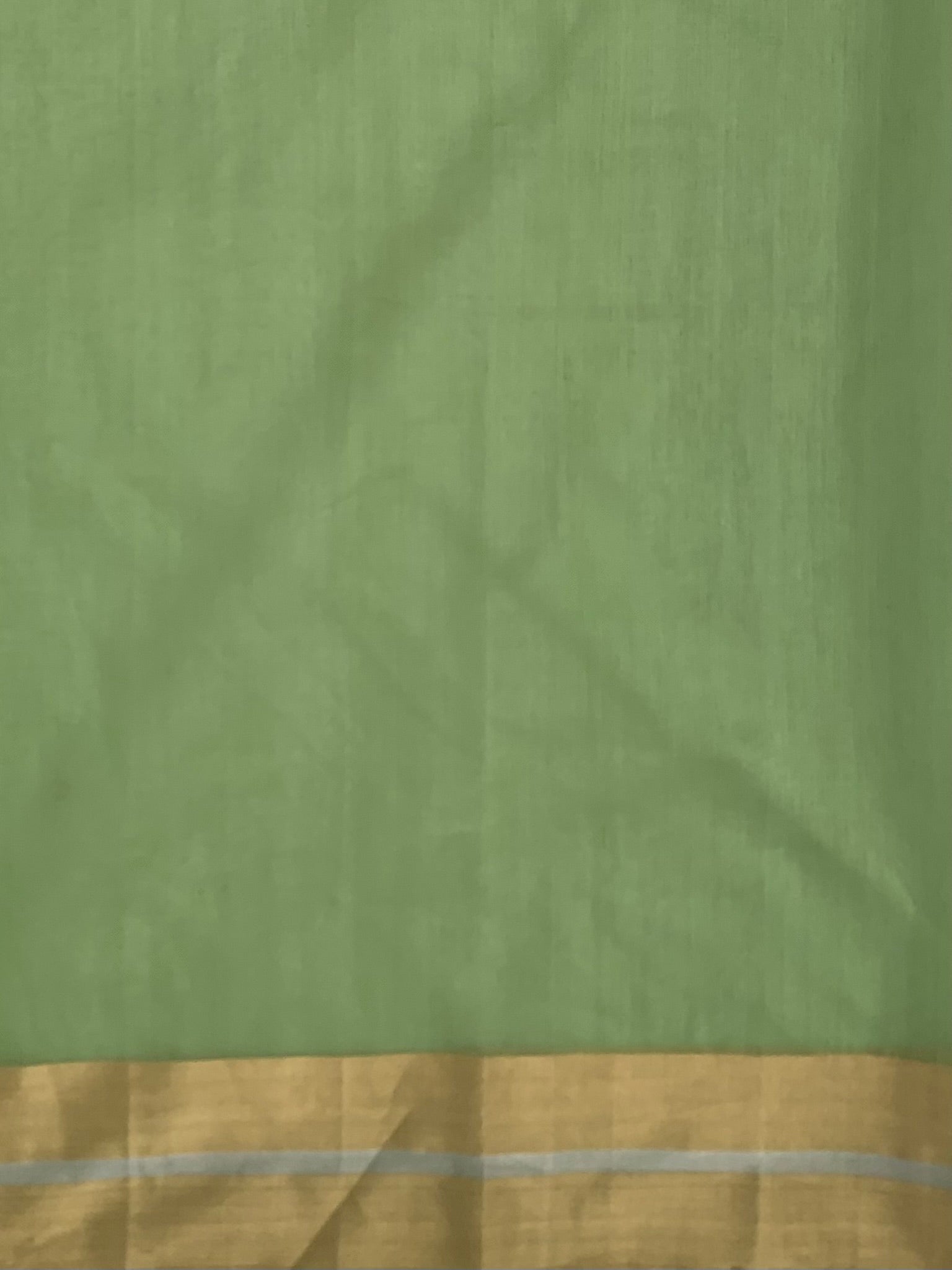 Chanderi Saree
