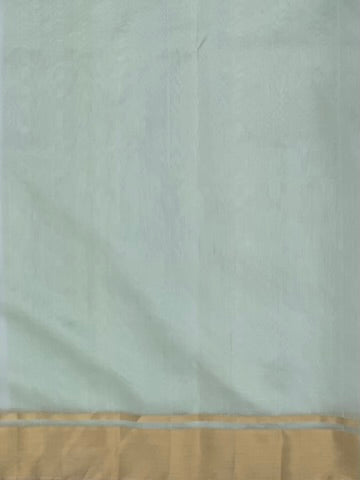 Chanderi Saree