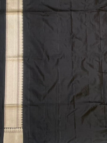 Banarasi saree