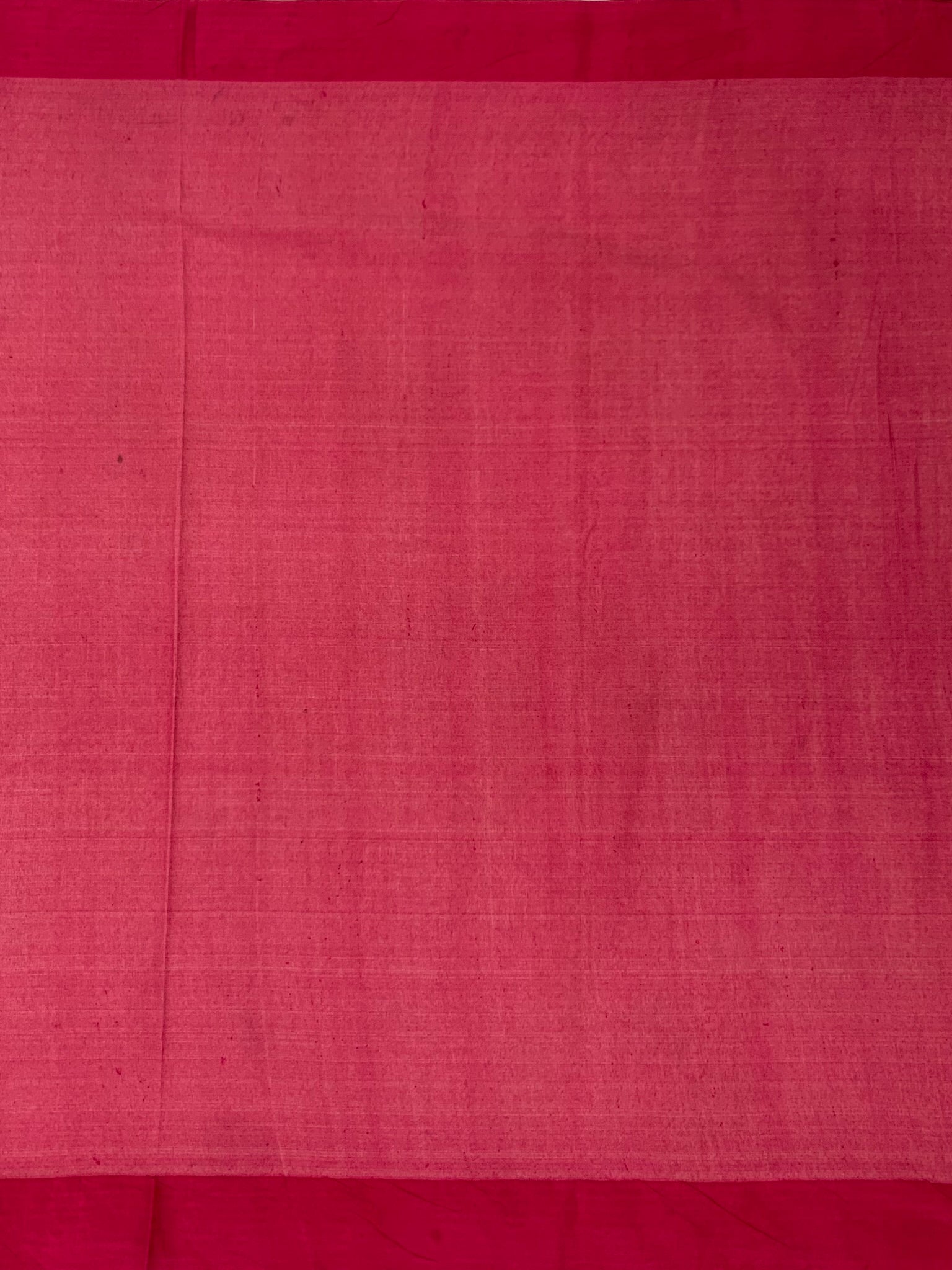Tussore Saree