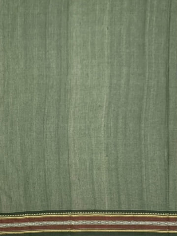 Tussore Saree