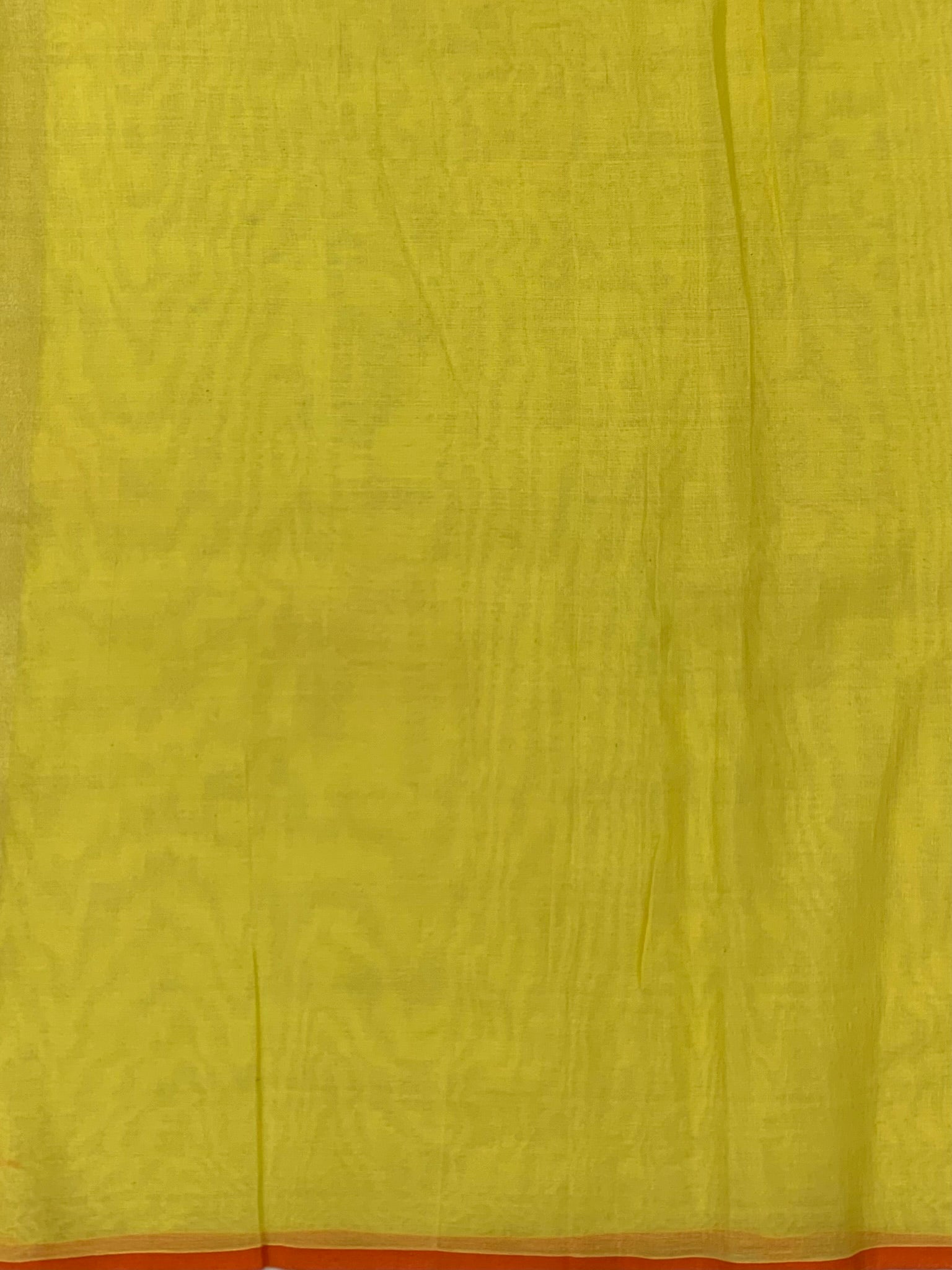 Jamdani Saree
