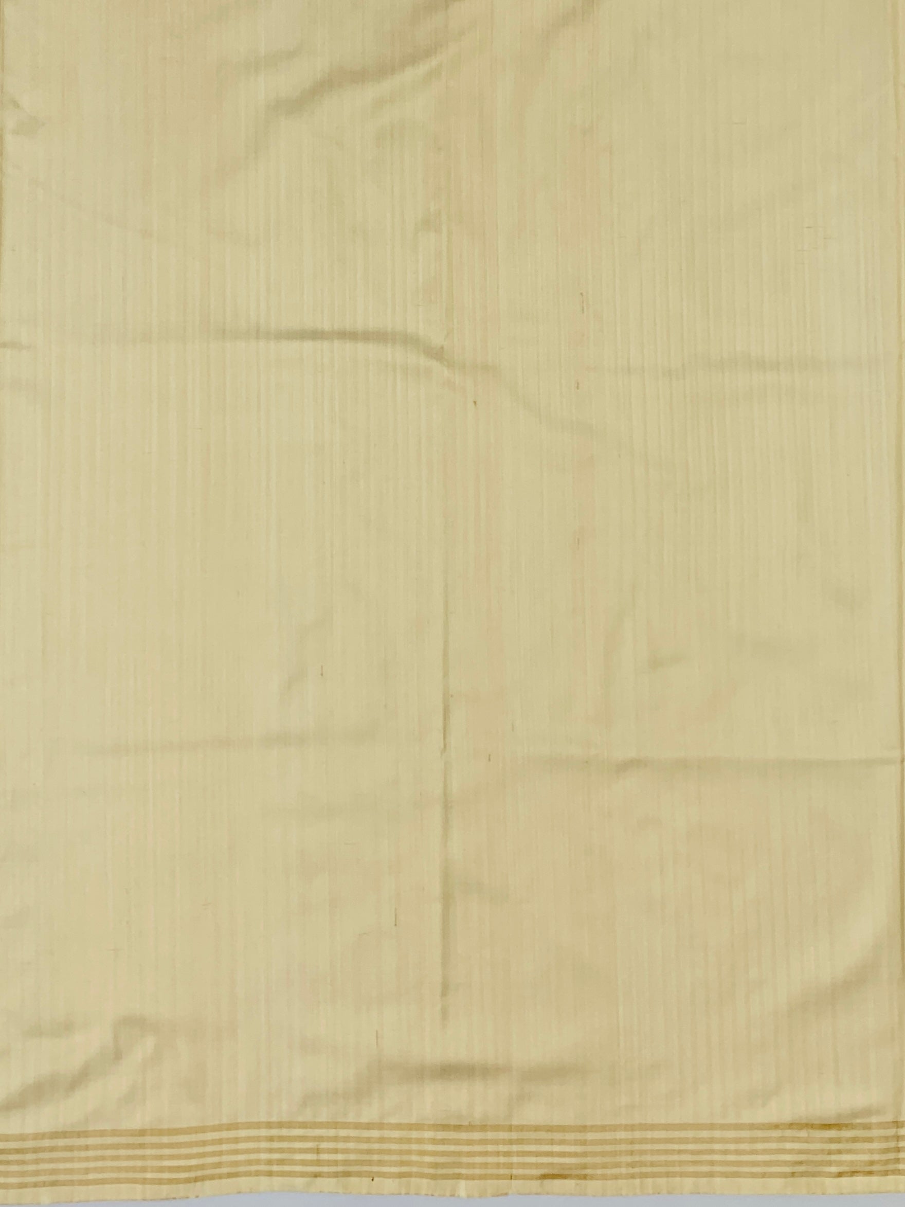 Patola Saree