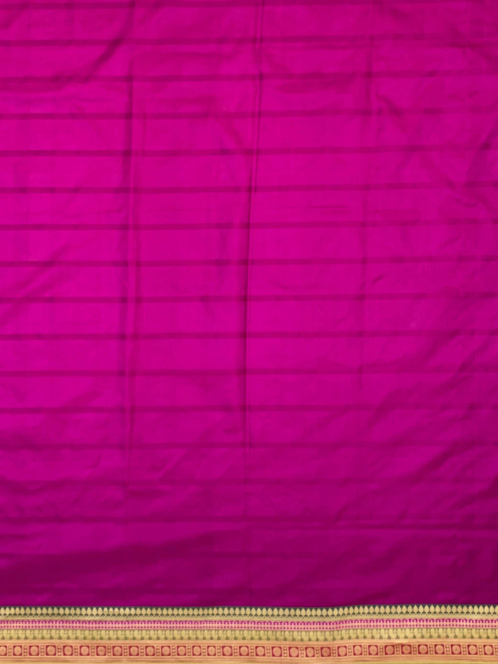 Banarasi saree