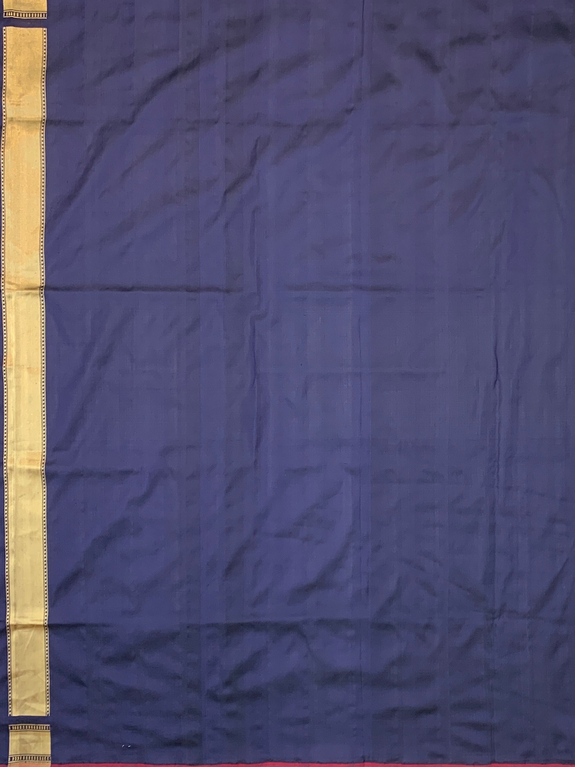 Banarasi saree