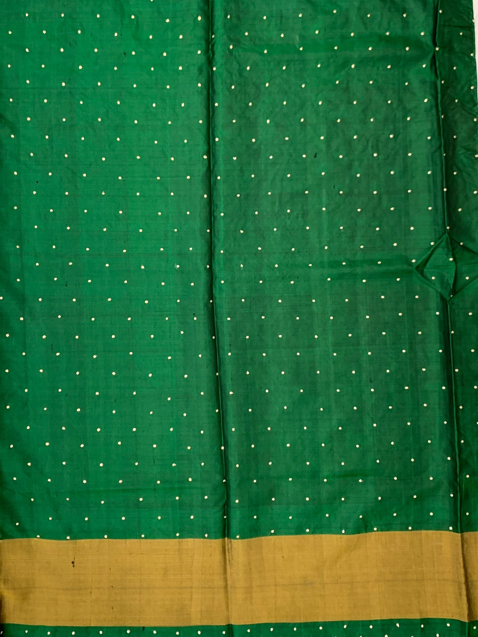 Patola Saree