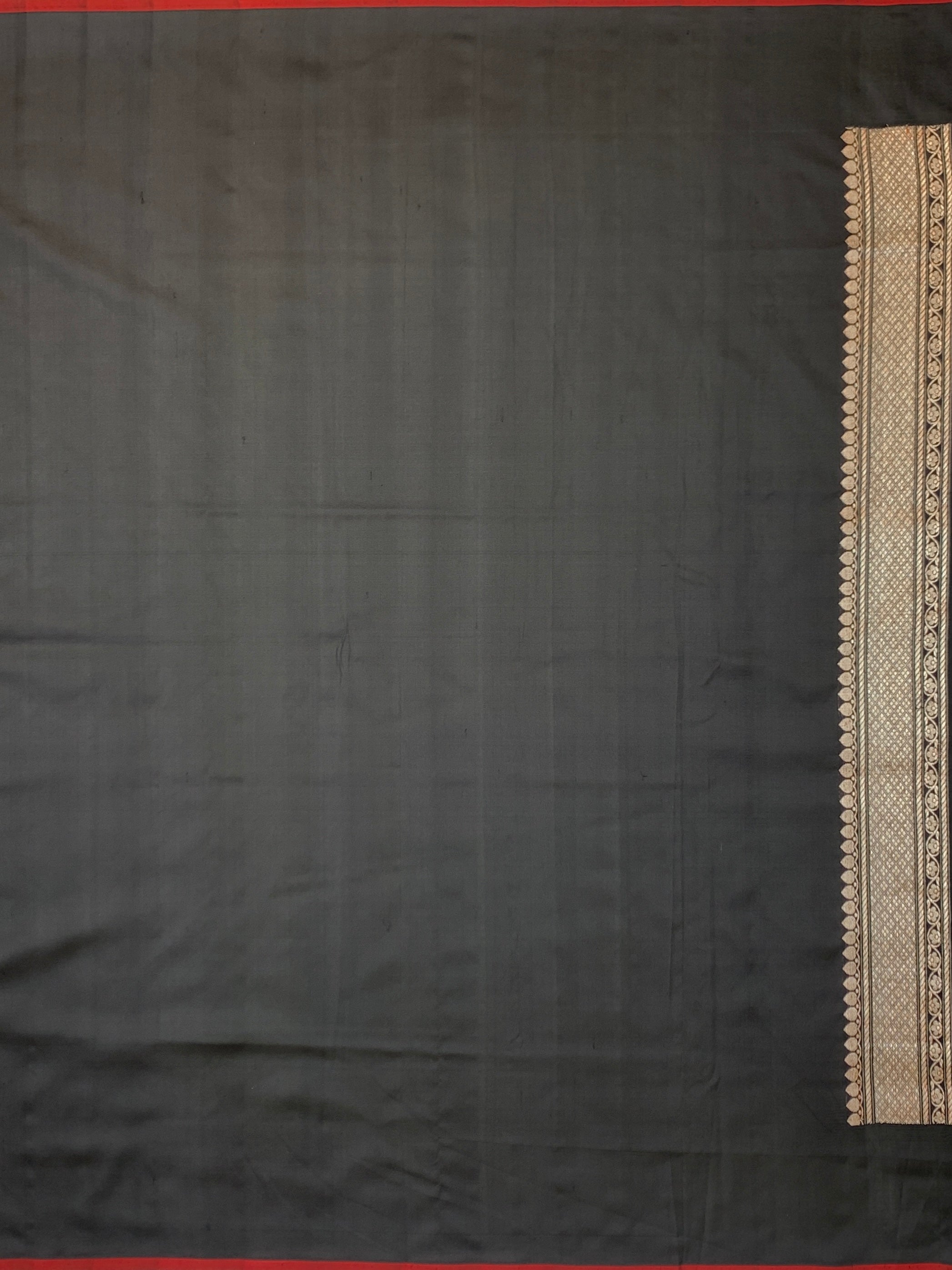 Banarasi saree