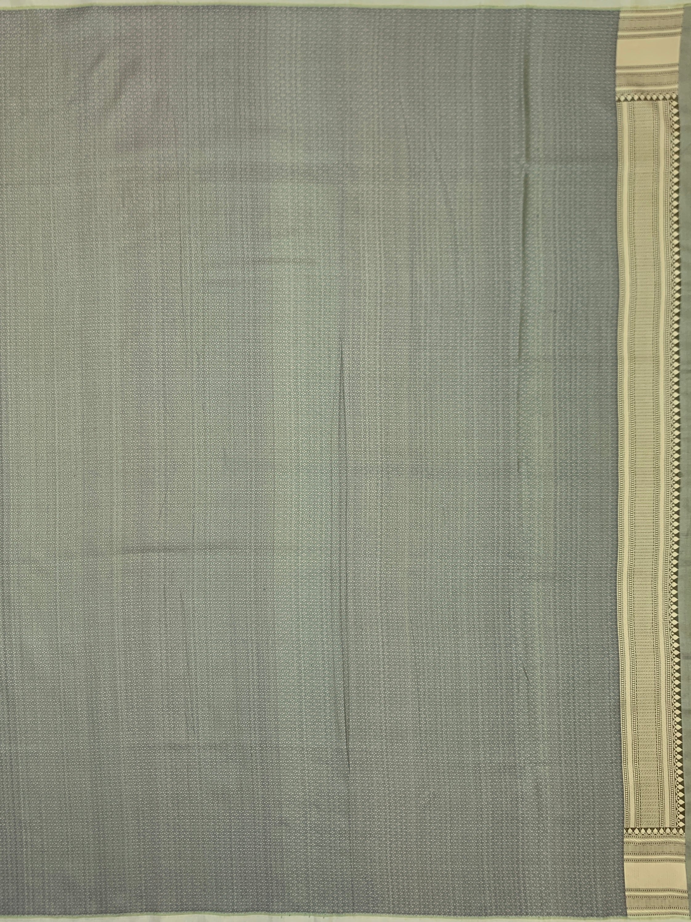 Banarasi saree