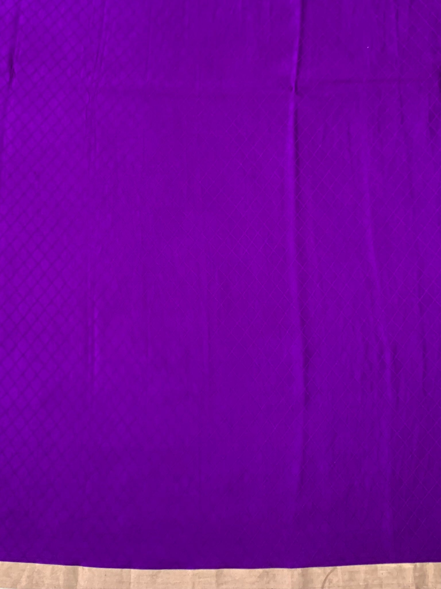 Mashru Saree