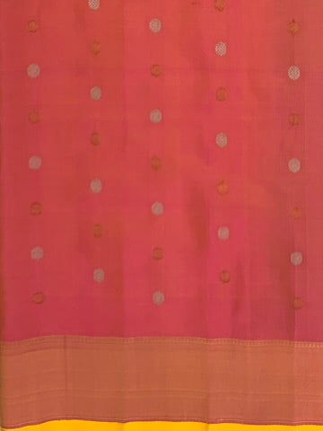 Gadwal Saree
