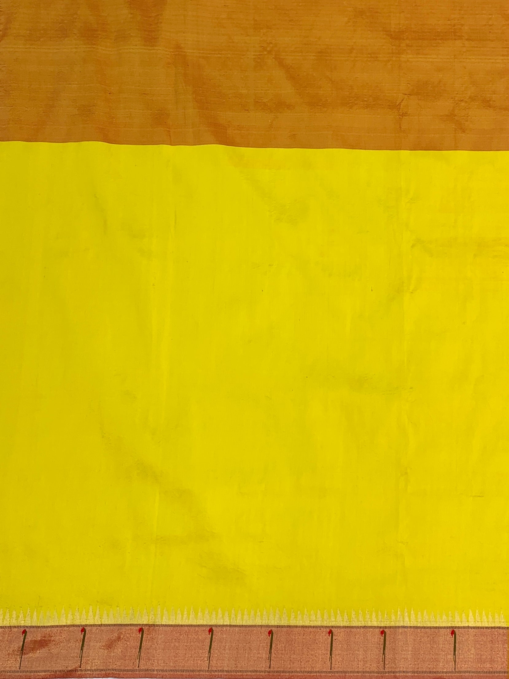 Paithani Saree
