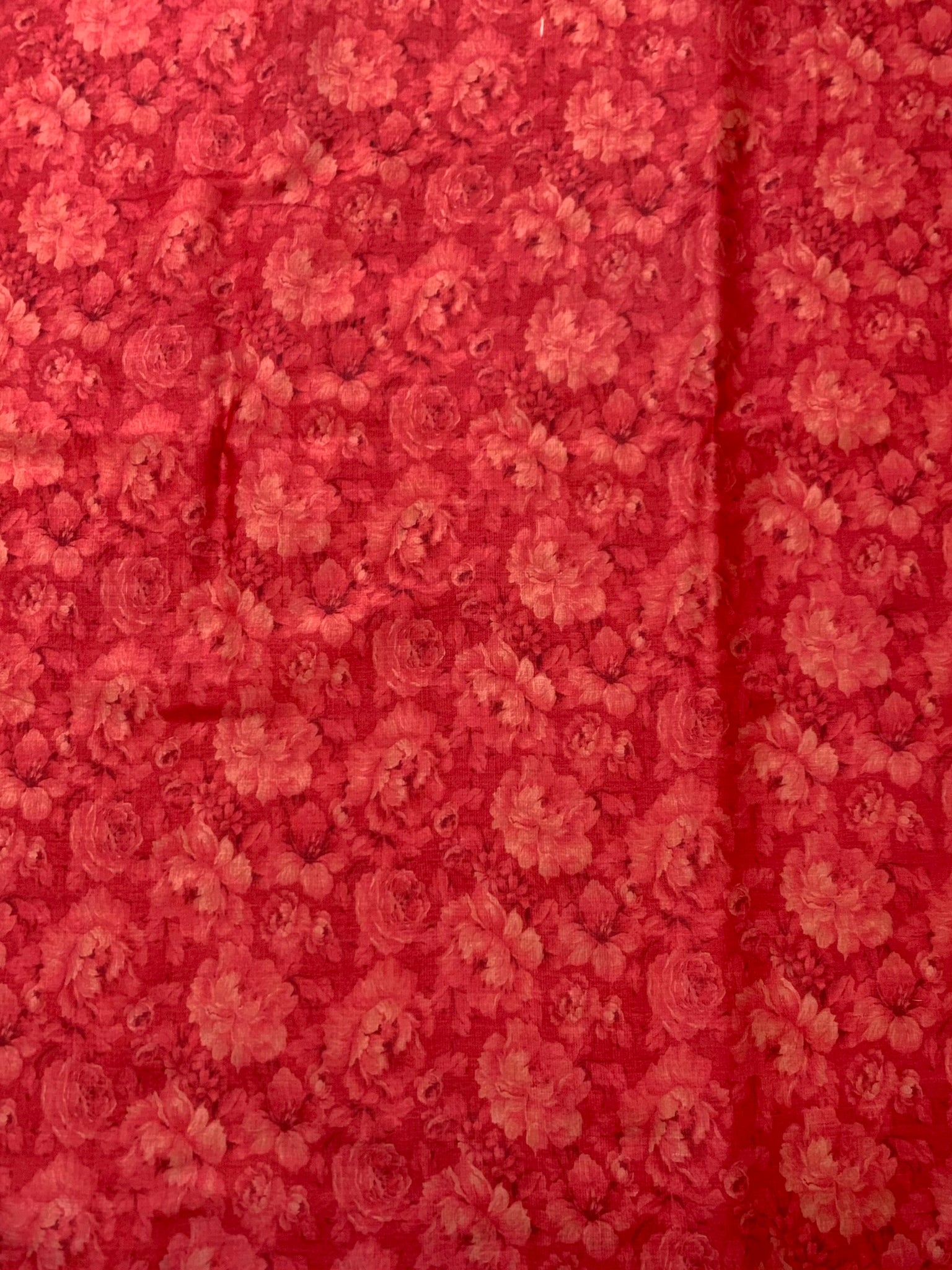 Tussore Saree 
