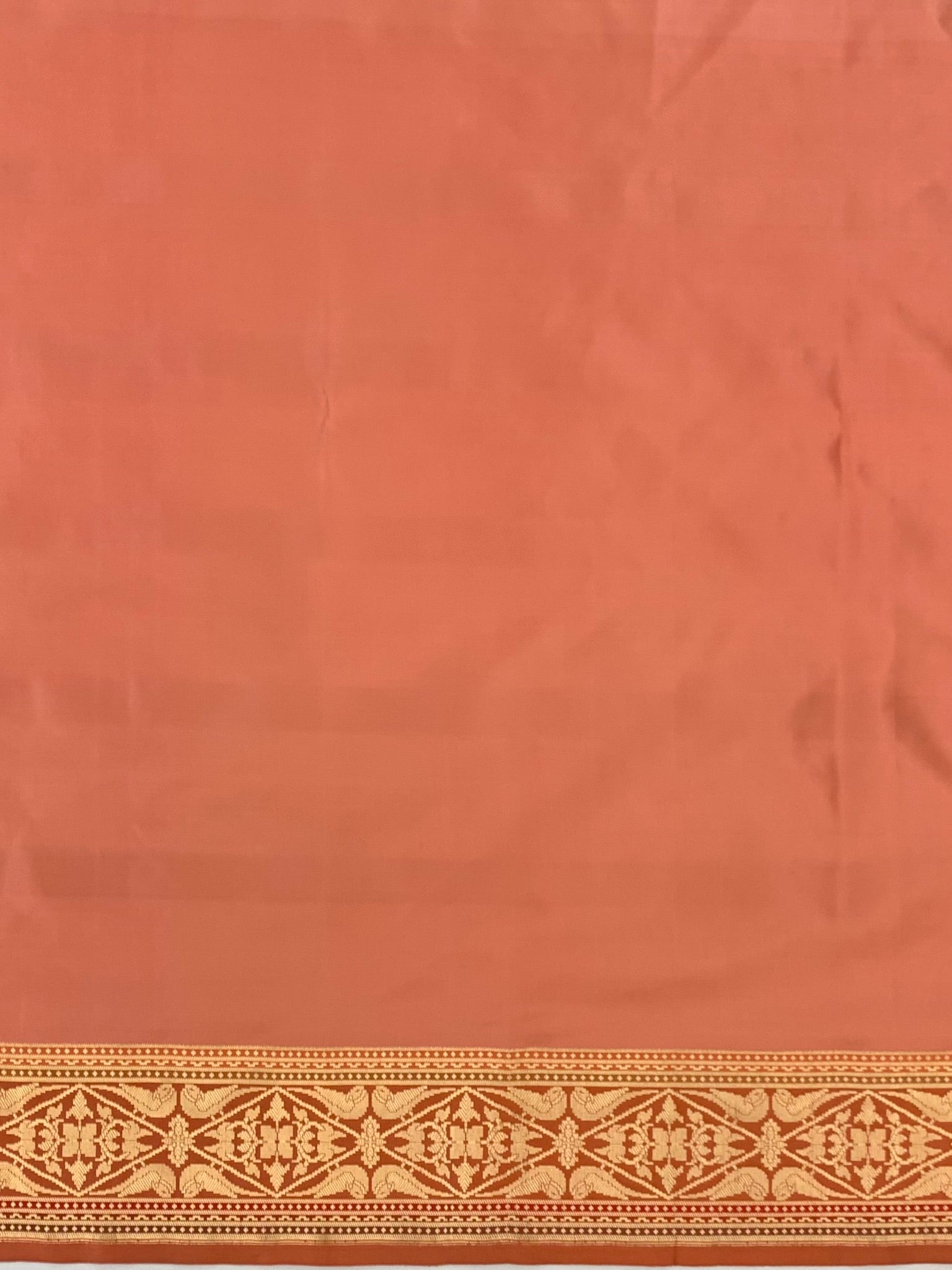 Mashru Silk Saree