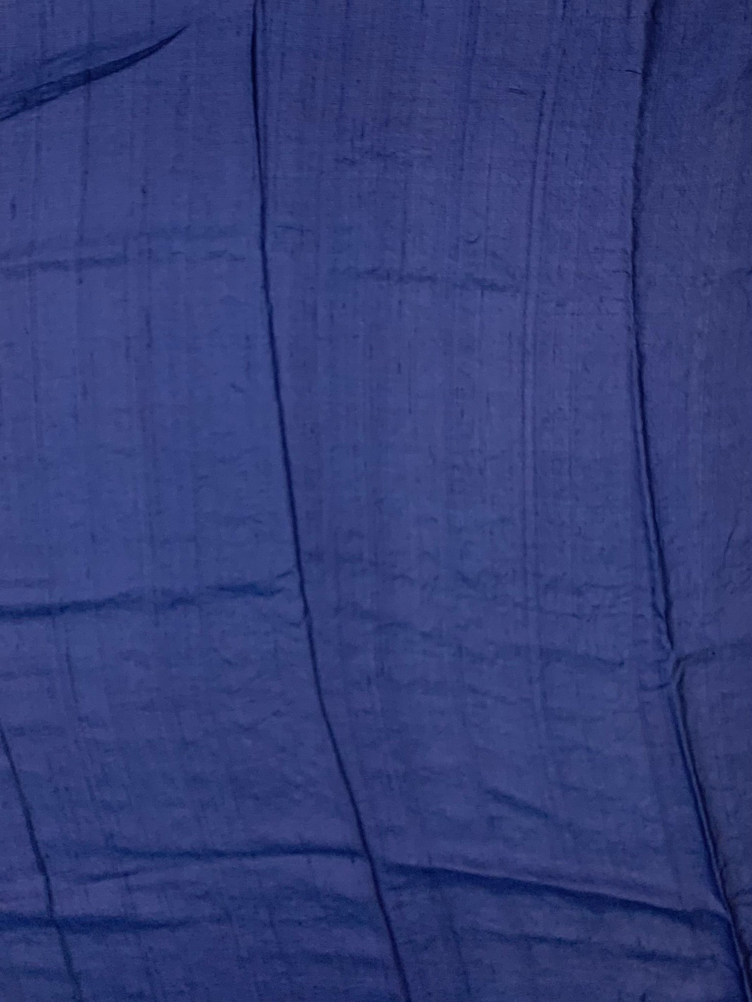 Tussore Saree