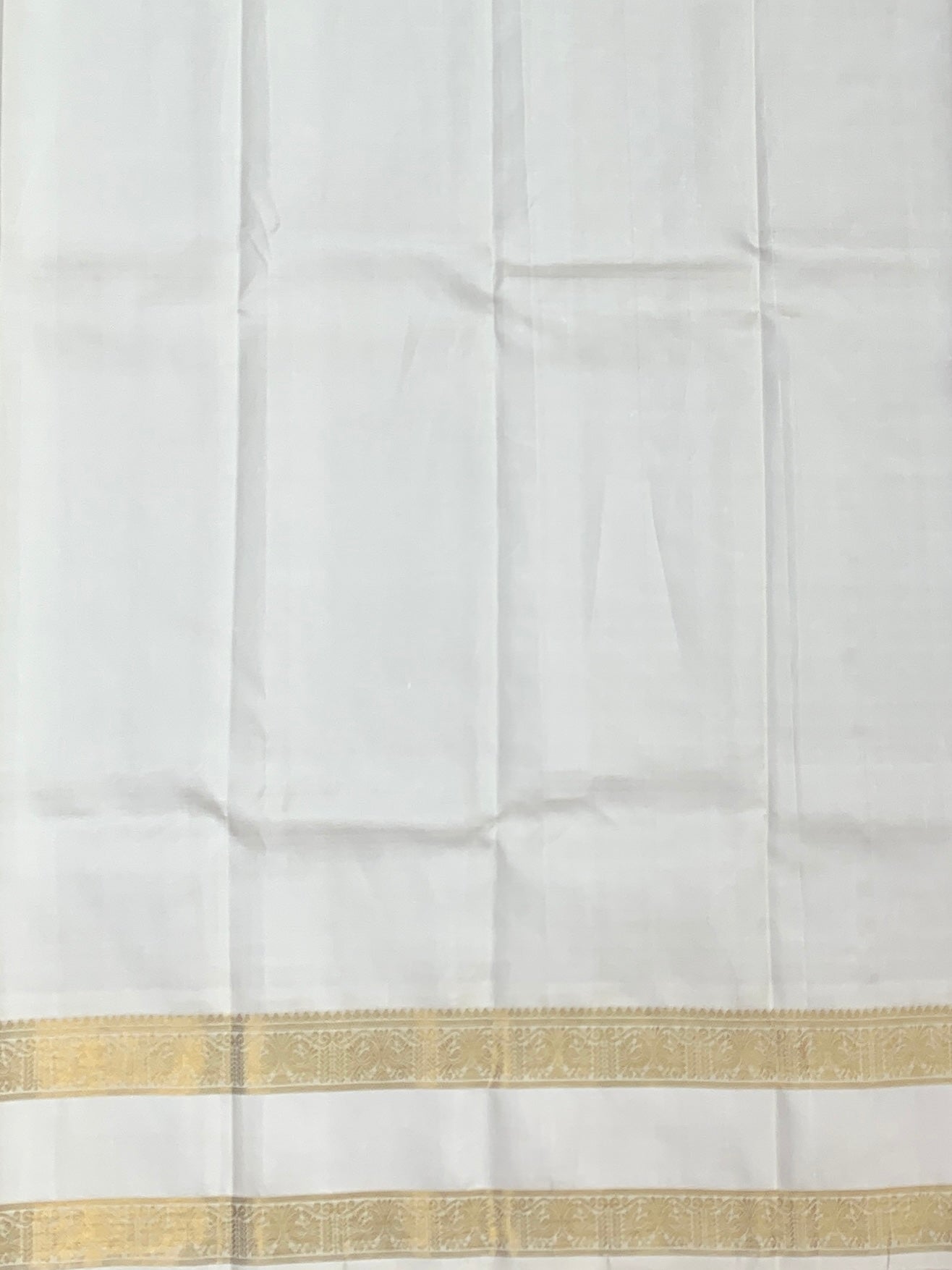 Exquisite Wine Burgundy Kanjeevaram Silk Saree