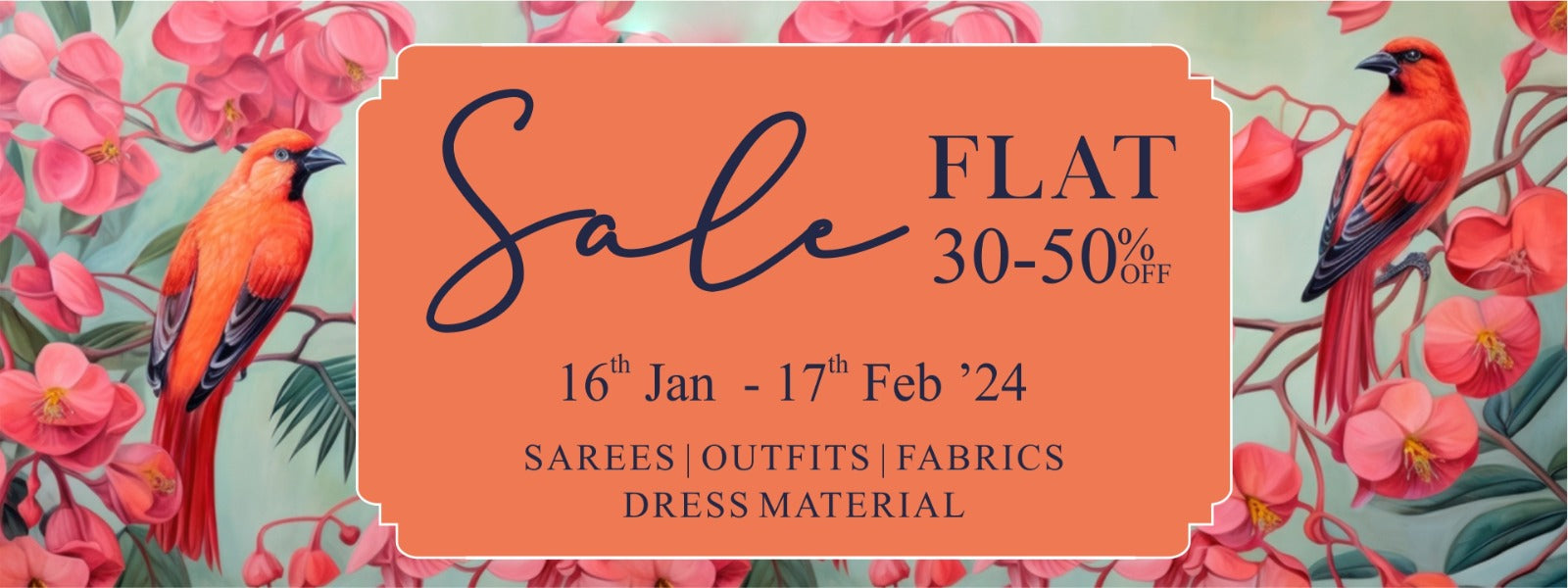 Second Skin Hyderabad