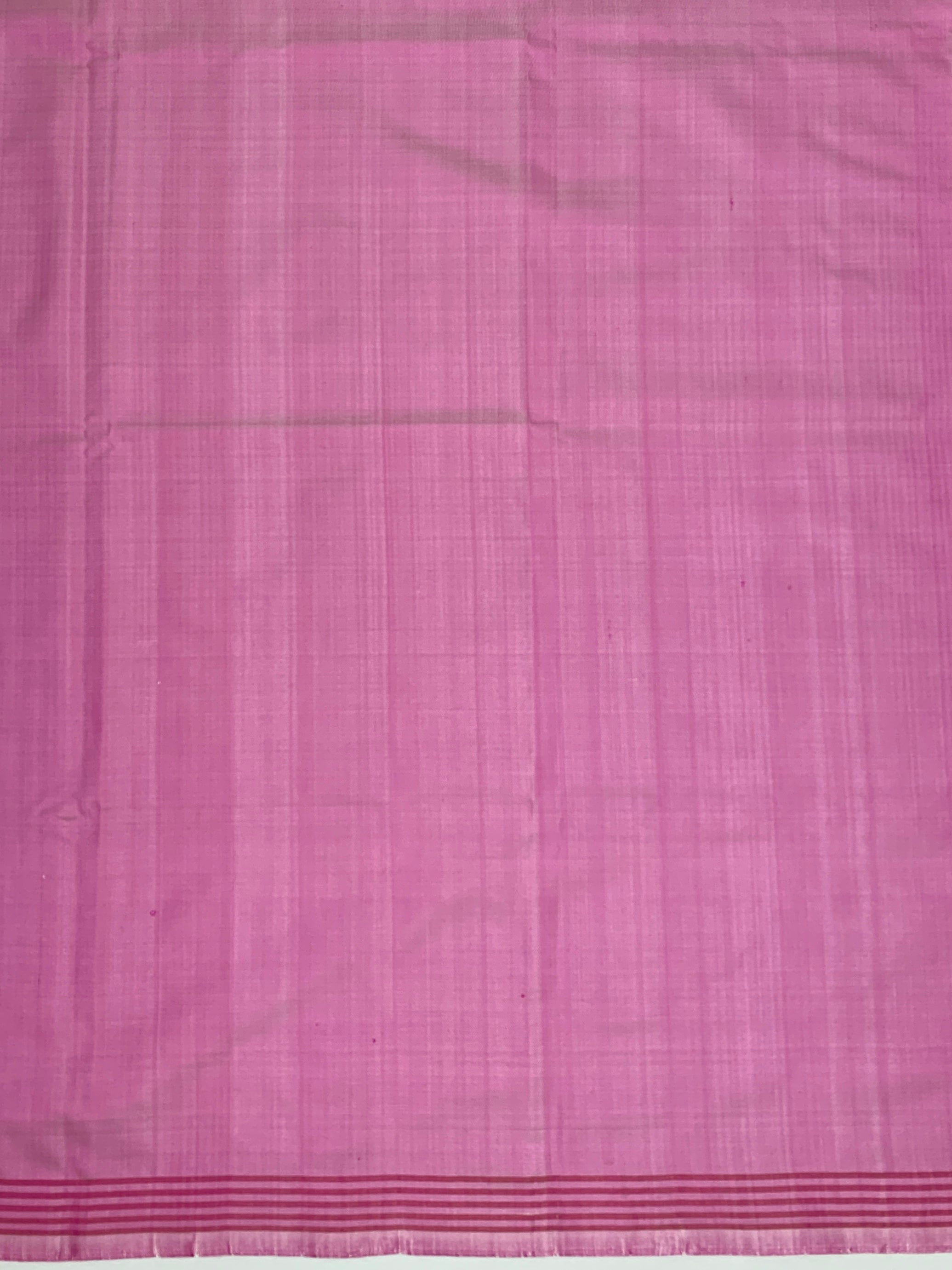 Patola Saree Grey In Colour