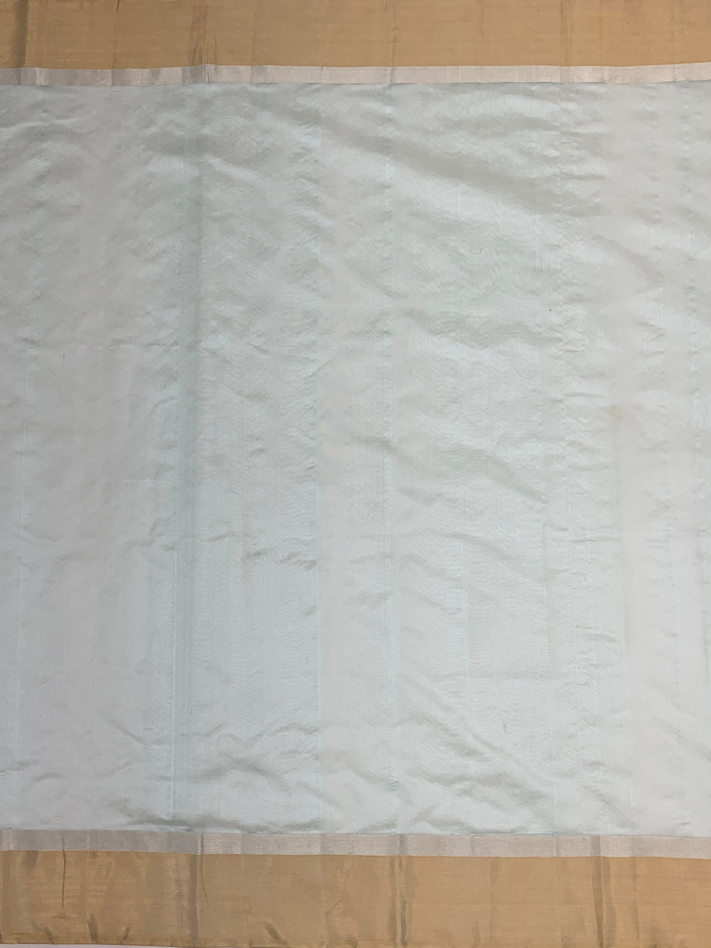 Chanderi Saree