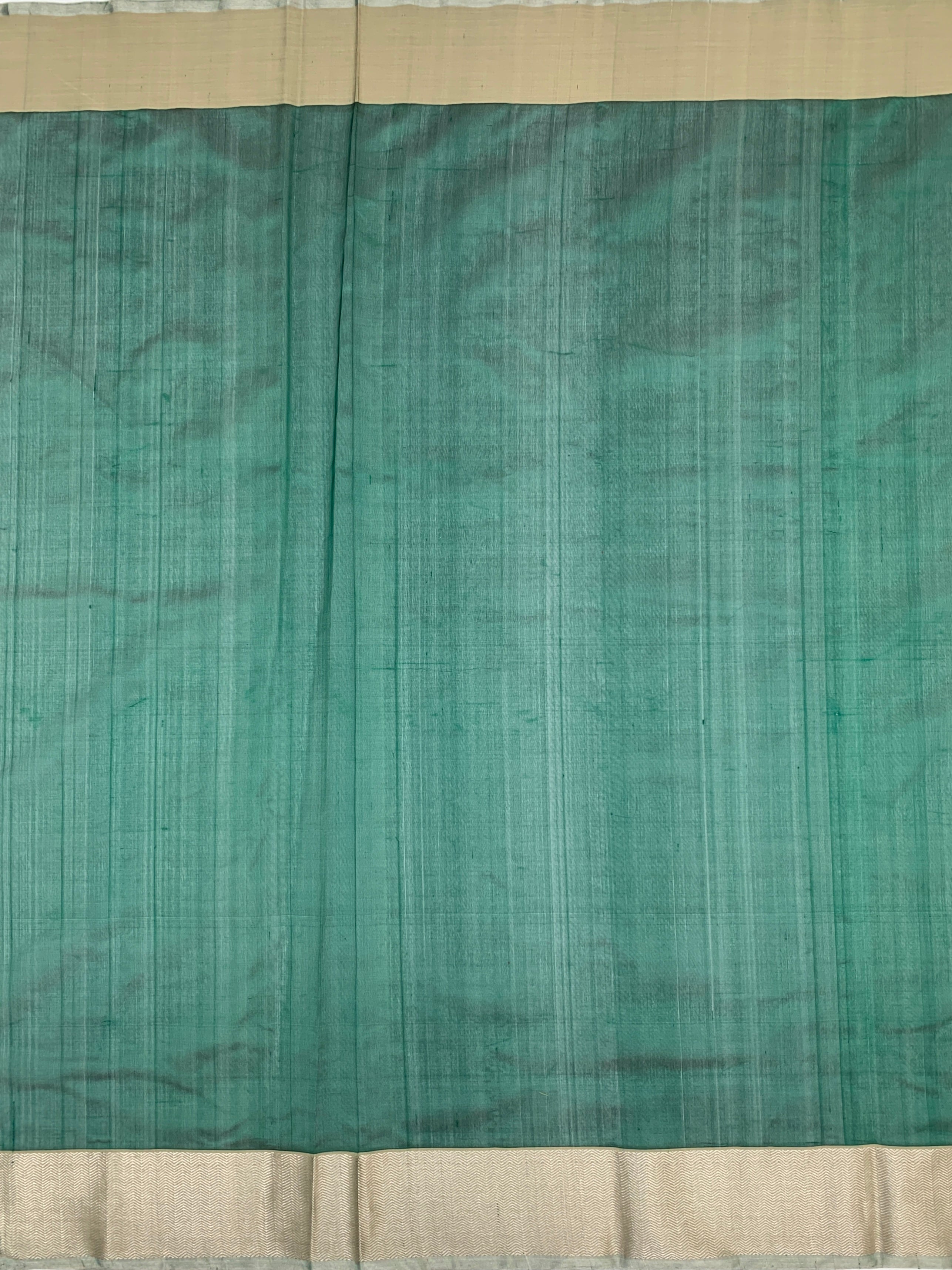Chanderi Saree