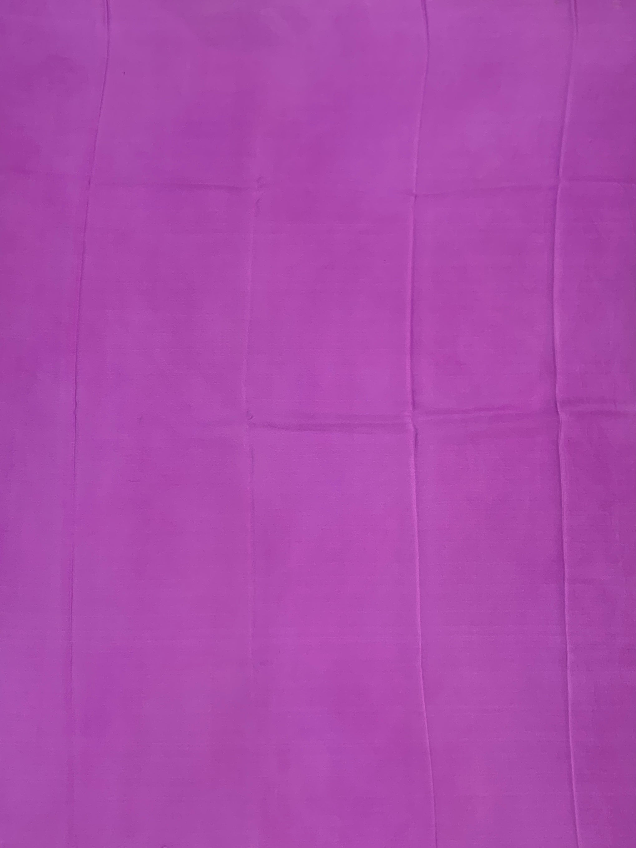Chiffon Saree