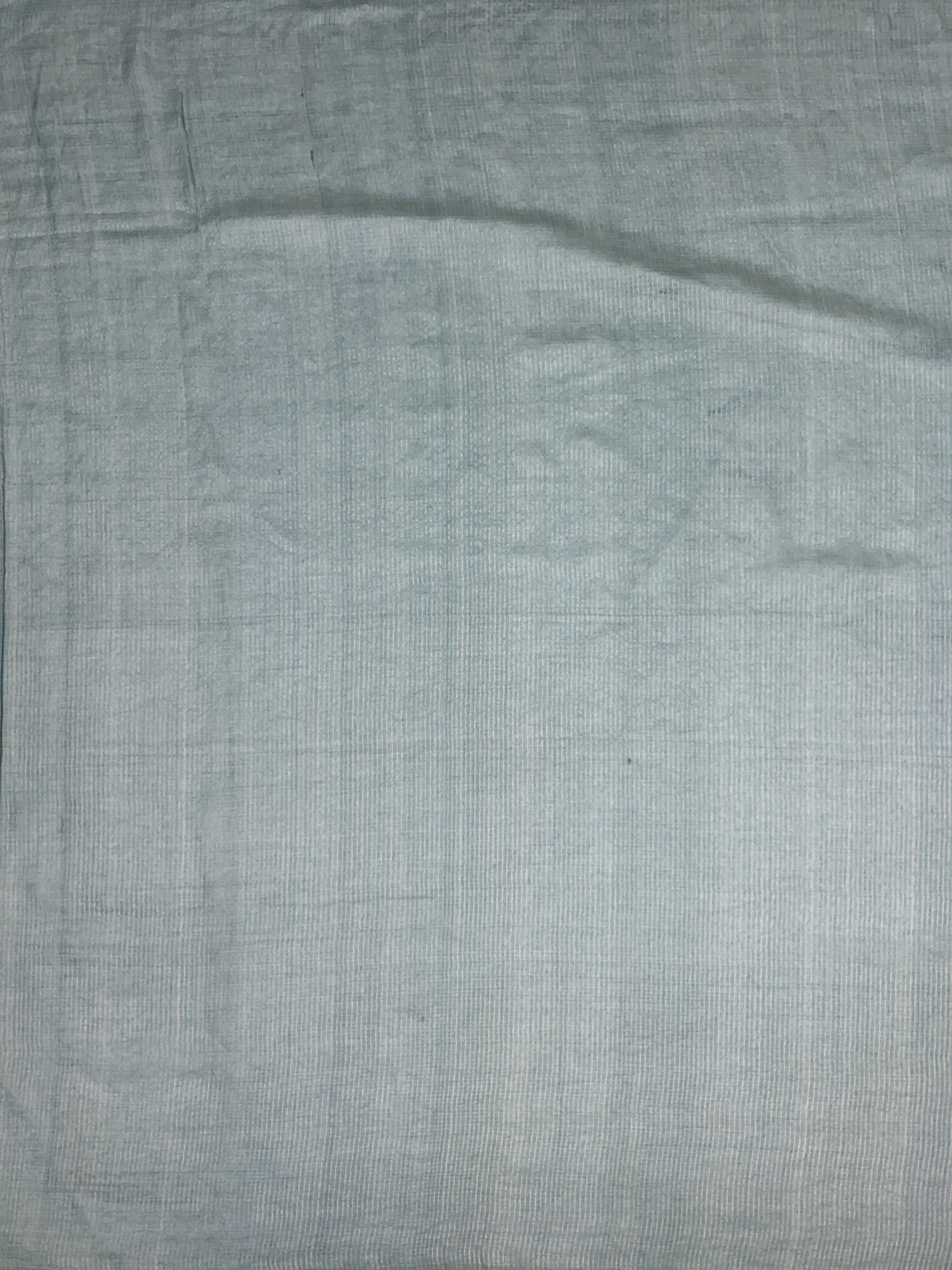 Tussore Saree
