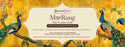 slider-image
