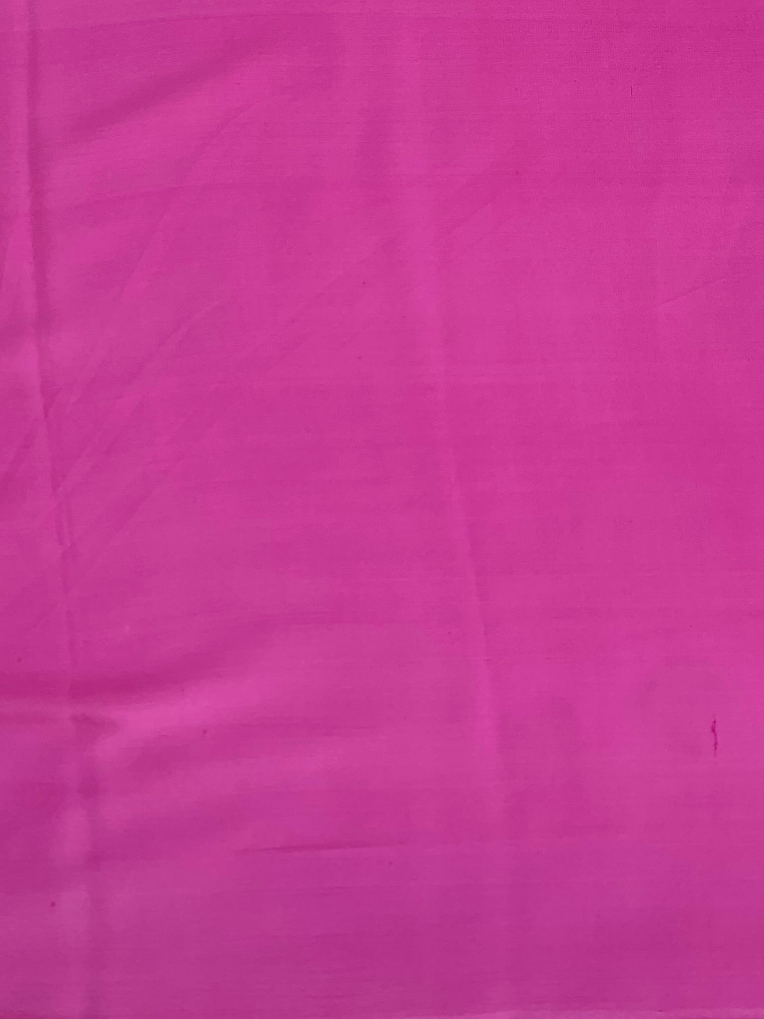 Satin Saree